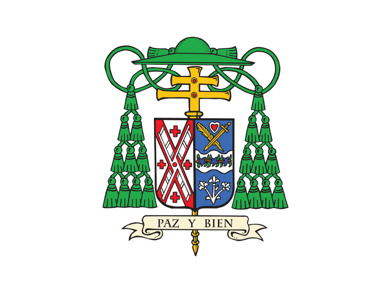A Snapshot of Archbishop Hicks' First 100 Days Across the Archdiocese of New York
