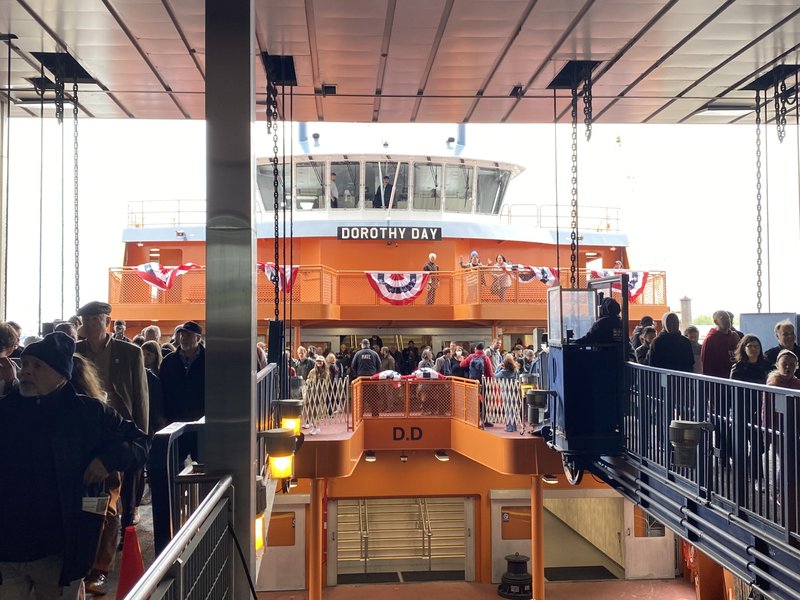 Finances Bottleneck Potential Canonization of Dozens of American Saints and Martyrs