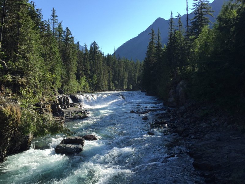 Bishop Chairmen Issue Reflection on World Day of Prayer for the Care of Creation