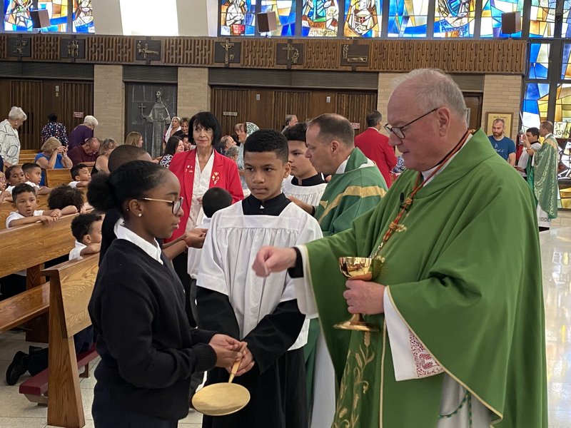 We All Need a Day of Atonement!​