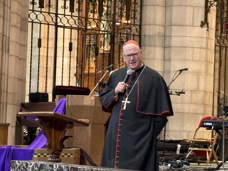 Passover…Then and Now