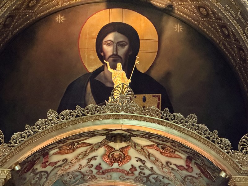 Beyond St. Patrick's: Five Catholic Destinations Every New York Visitor Should Know