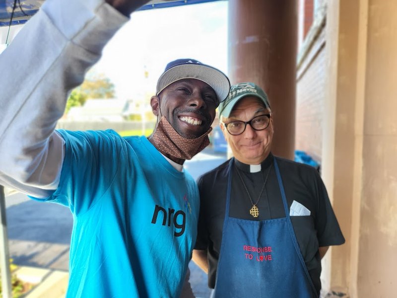 Mother Cabrini Health Foundation Awards $172 Million in Grants to Advance Health Equity across New York State