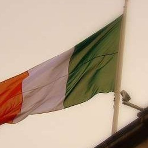 Irish commission: Catholic school discriminated against atheist student ...