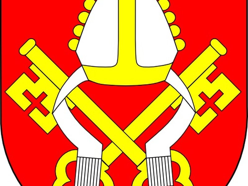 The Archdiocese of New York at 175: The Controversial Young Bishop