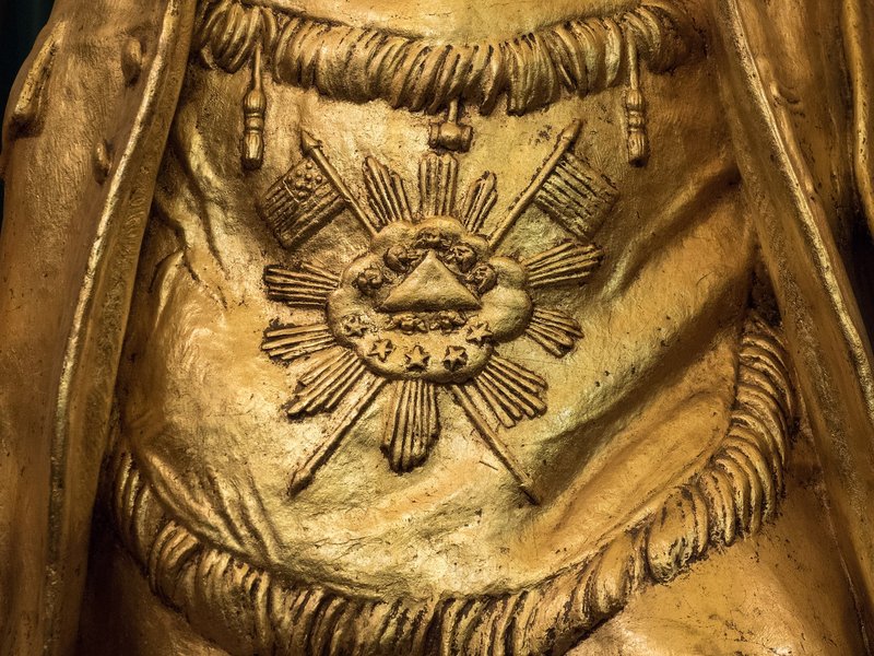 Catholics Must not Join Masonic Groups, Membership Remains Serious Sin