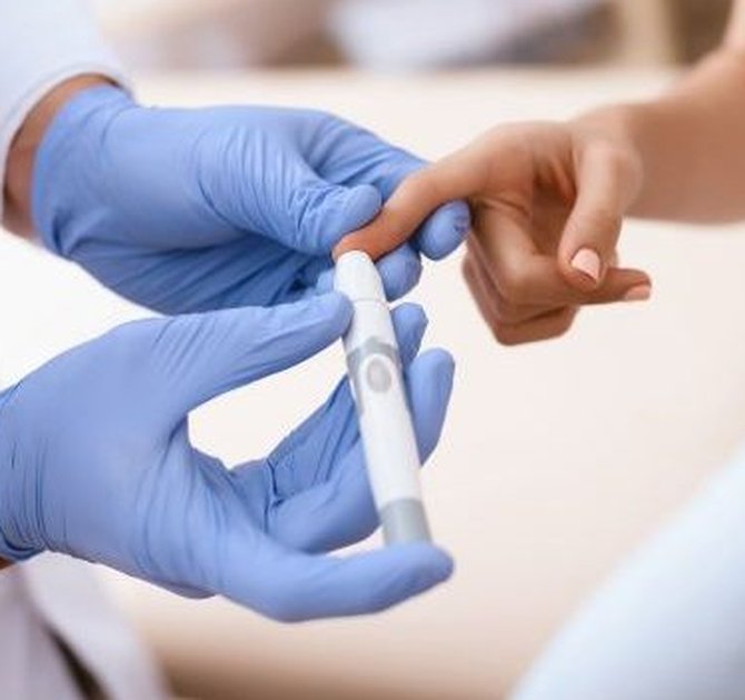 NYT report fuels concerns that many abortions are based on false test ...