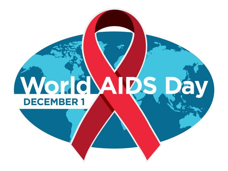 Memorial to Get New, Permanent Home at World AIDS Day Mass