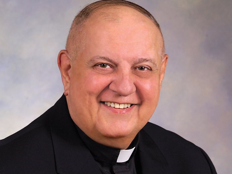 Holy Homework: How Catholics Vote