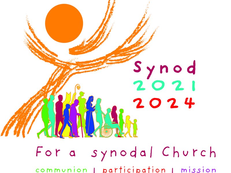 Archdiocese of New York Interim Synod Listening Sessions Scheduled for March 23