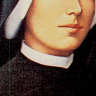 Divine Mercy Sunday: Created by a pope, inspired by a saint | Angelus News