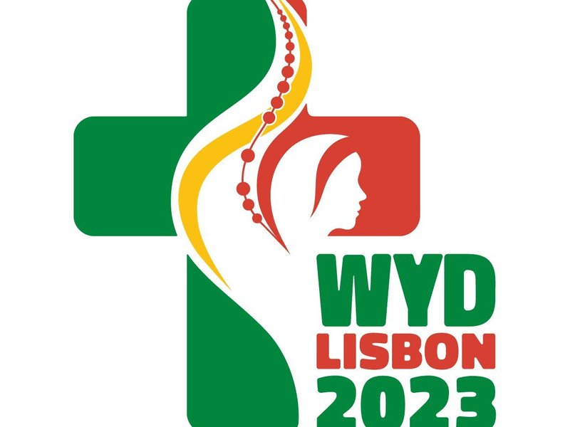 U.S. Bishops: Make World Youth Day The 'Start of a Movement'