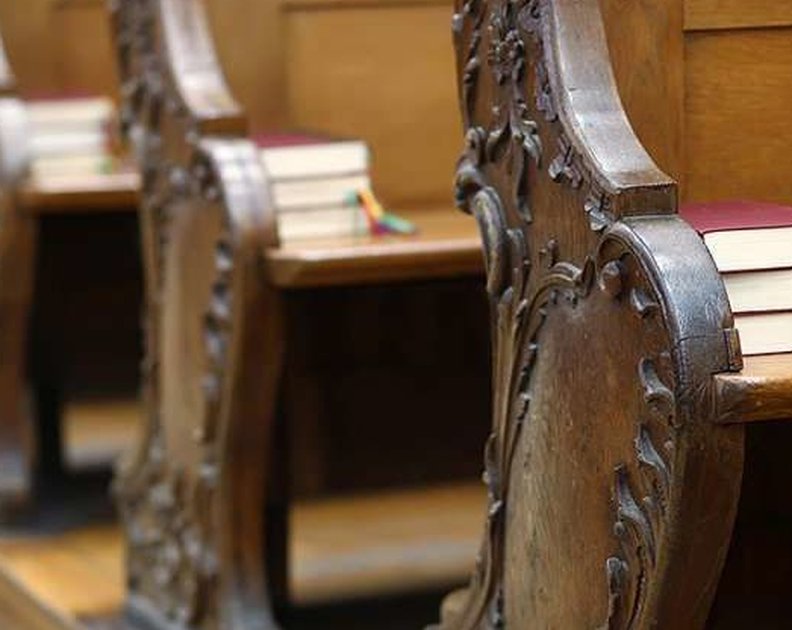 Wisconsin diocese to launch new parish for Hmong Catholics | Angelus News
