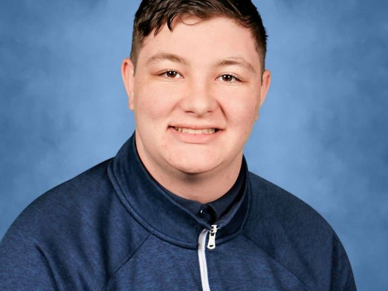 Stepinac Organizes Blood Drive To Support Student With Leukemia