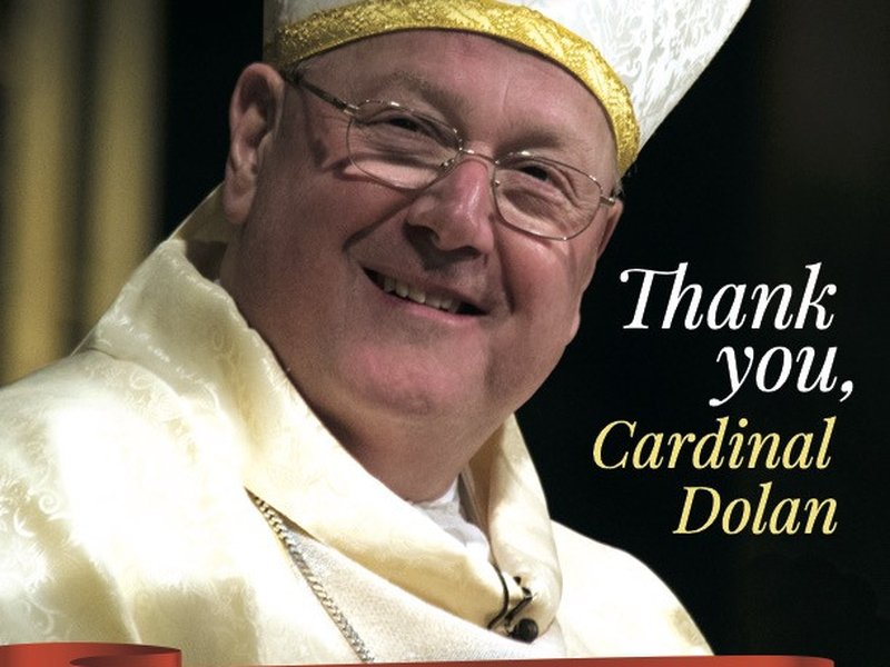 January 2026 Monthly Bulletin