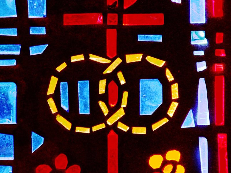 Ministerio matrimonial ofrece a las parejas un antídoto contra los divorcios del 'Efecto de San Valentín'