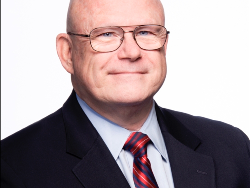 Superintendent of Schools for the Archdiocese of New York Michael J. Deegan to Retire