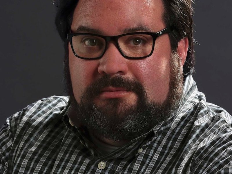 Prop 1: a Looming Disaster for the Most Vulnerable