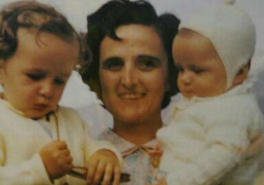Citing St. Gianna Molla’s loving example, University of Mary names ...