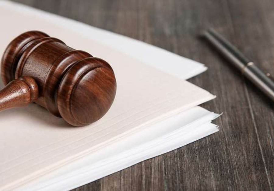 Federal judge strikes down Tennessee abortion waiting period | Angelus News