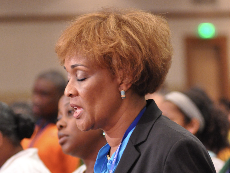 2025 'People of Life' Awards Recognize the Work of Pro-Life Heroes