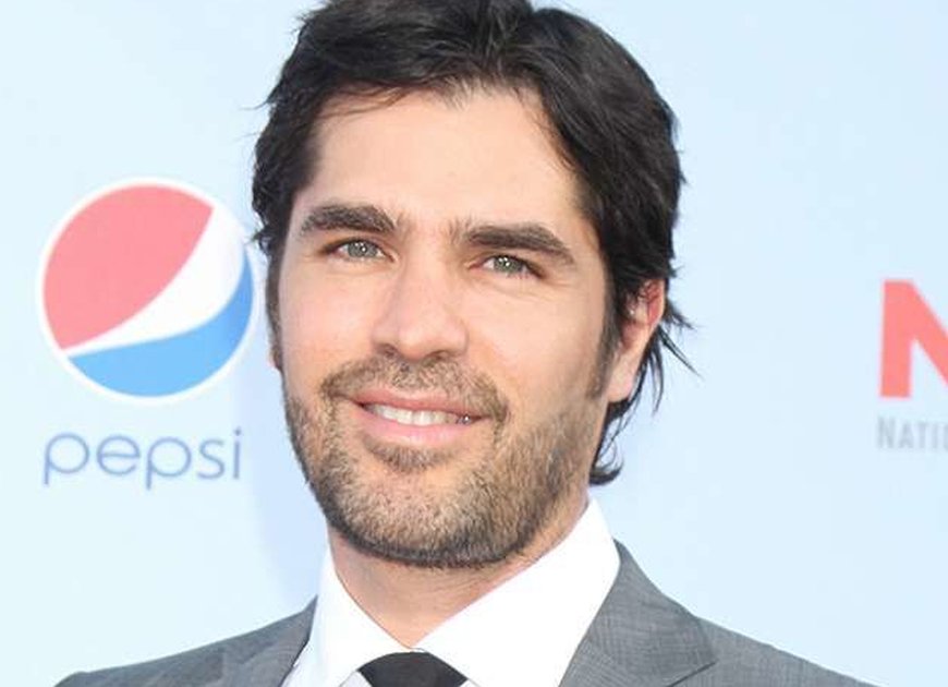 Could Catholic actor Eduardo Verastegui be the next President of Mexico ...