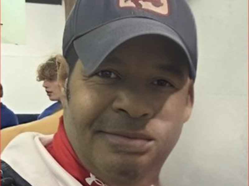 Archbishop Stepinac Wrestling Coach Rick Lee Passes Away