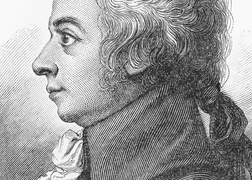 Mozart’s ‘Requiem’ at St. Monica | Angelus News
