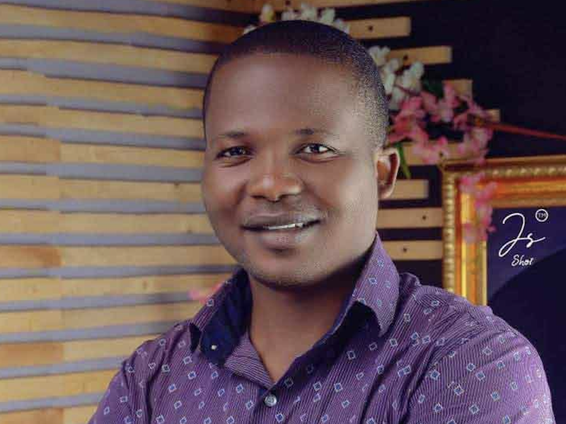 Seminarian Burned to Death in Nigeria in Endless Cycle of Violence against Christians