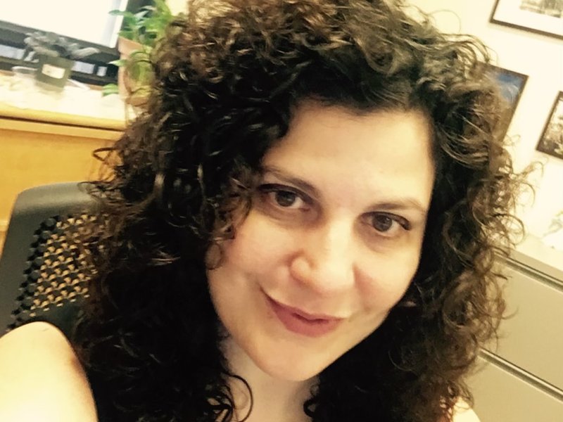 Catholic Charities of Orange, Sullivan, and Ulster Names Anna Villani as Chief Operating Officer