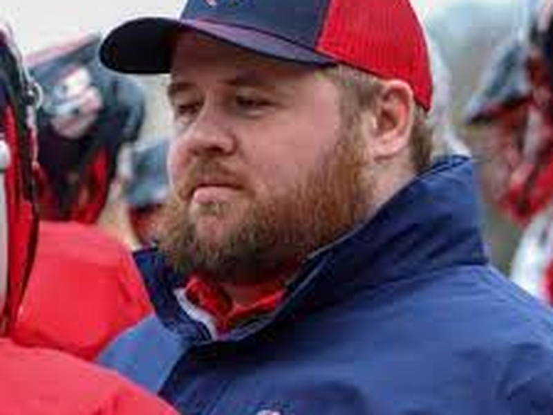 Stepinac High School Appoints Matt Butler New Varsity Lacrosse Coach