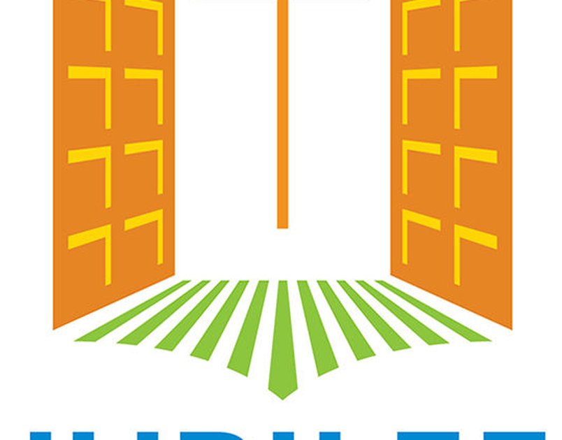 Archdiocese launches Year of Mercy website | Angelus News