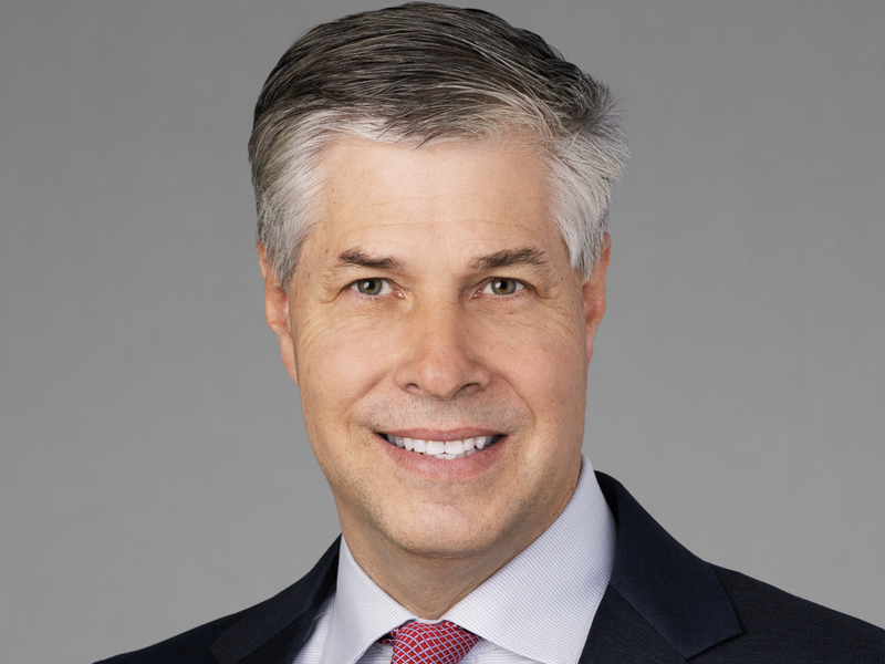 Forum on Faith Brings Religious Leaders Together in New York