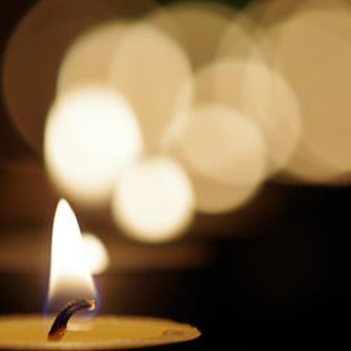 Amid war in Syria, Catholic patriarch says Easter offers path of hope ...