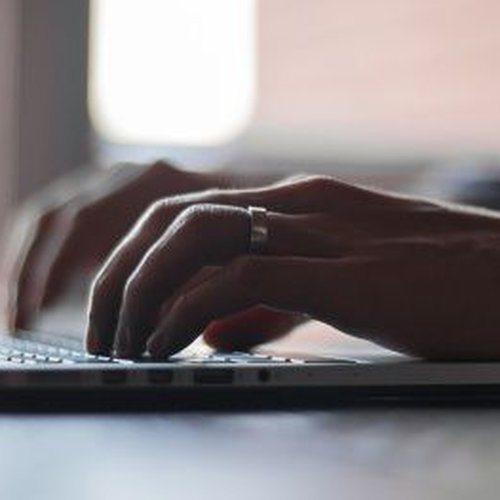 Struggle with porn? The Church can help you, US bishops say | Angelus News