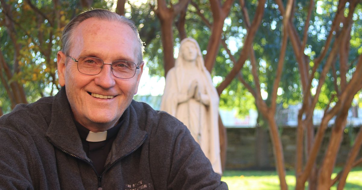 Safe injection sites for drug addicts 'a form of euthanasia,' priest ...