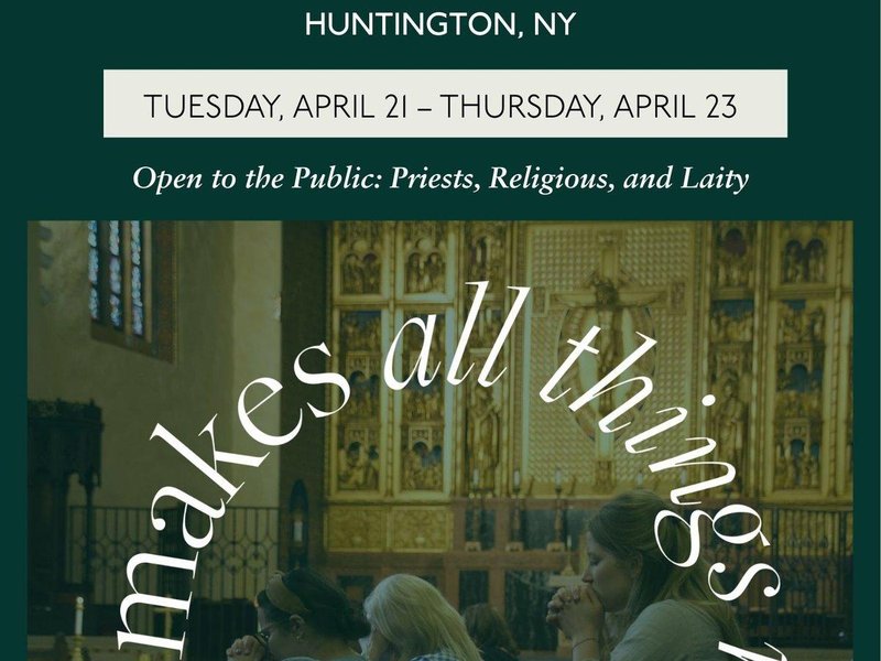 Becoming a New Creation in Christ