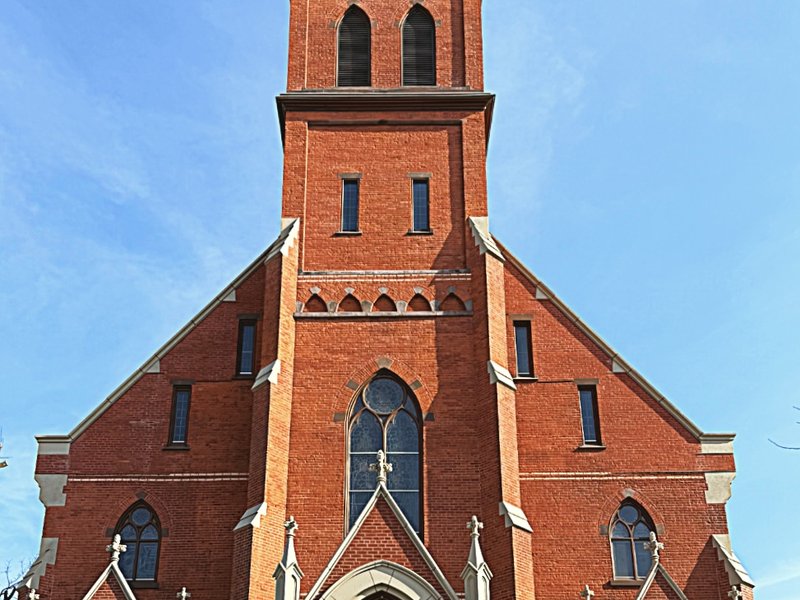 Restoration Project in Queens To Receive New York Landmarks Conservancy's Lucy G. Moses Preservation Award