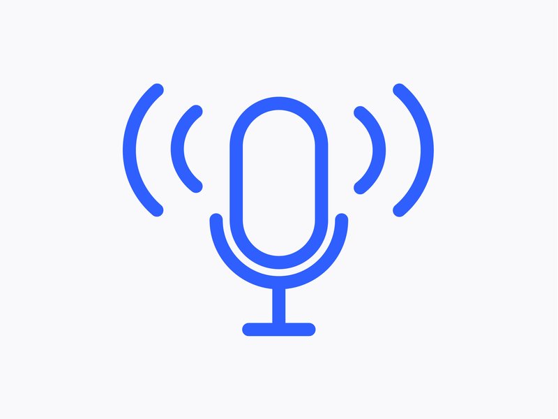 Latest Episode of 'Casting the Net' featuring Father John Wilson