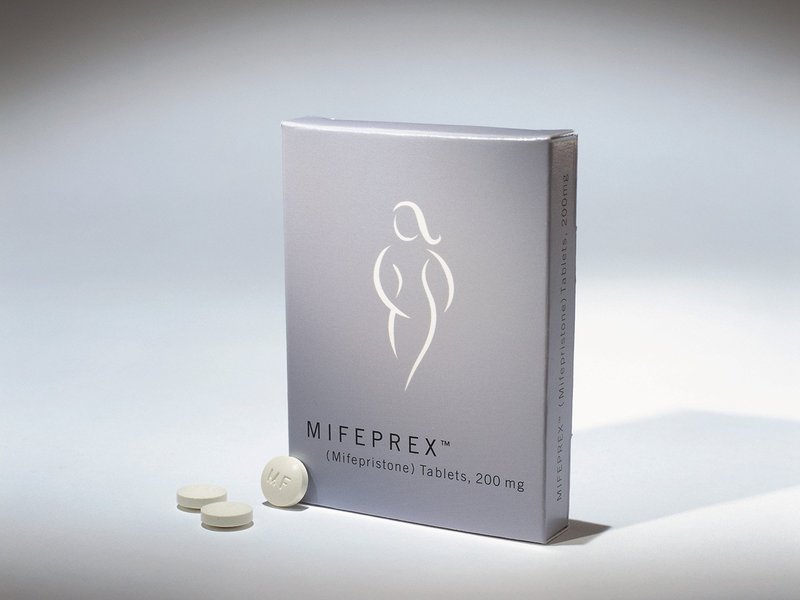 Appeals Court Rules to Keep Abortion Pill on the Market but Reinstates Prior Restrictions​