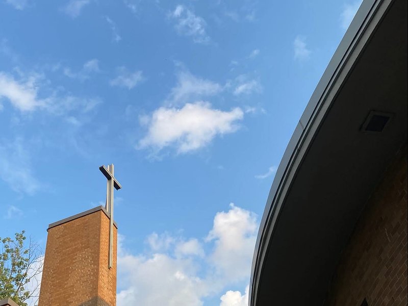 Archdiocese of New York Welcomes More Jubilee Year of Hope Journeys