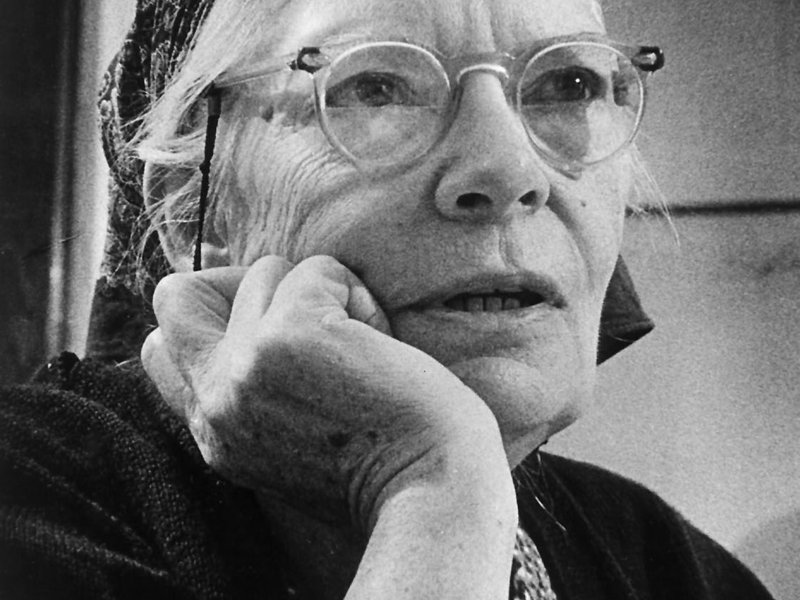 Pax Christi is Honored with First Dorothy Day Peacemaker Award as Global Conflicts Spike
