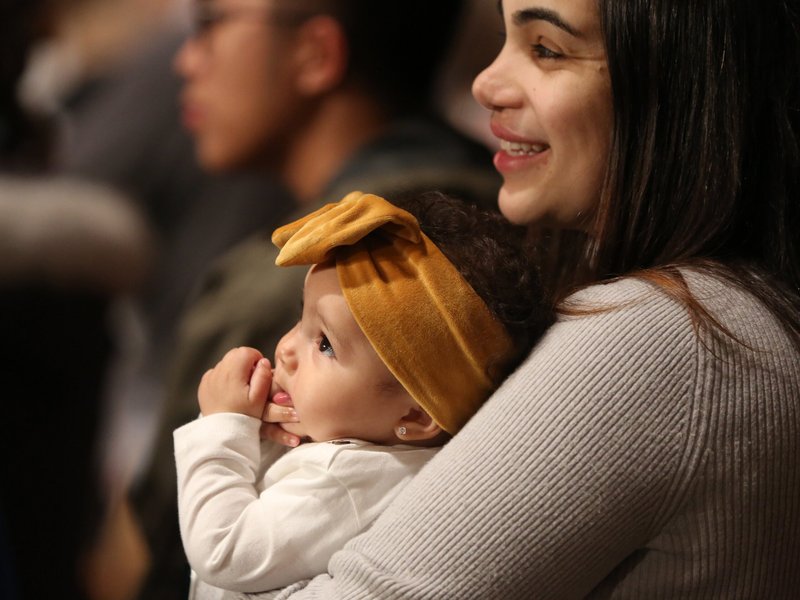 Emergency Medical Care for Women and Their Preborn Children Affirmed by Bishop Burbidge after Supreme Court Decision