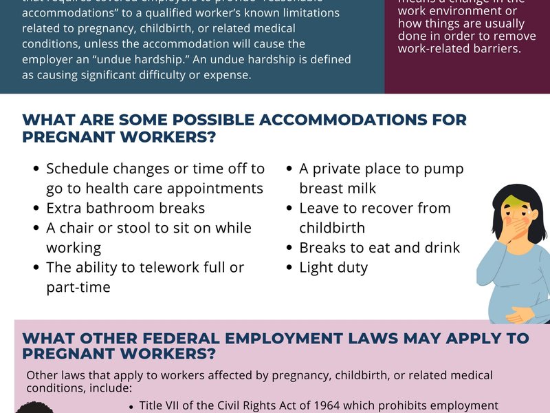 New York's Highest Court Hears Catholic-Led Challenge to State Abortion Mandate