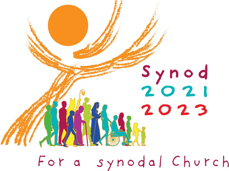 Synthesis Report of the 16th Ordinary General Assembly of the Synod of Bishops​
