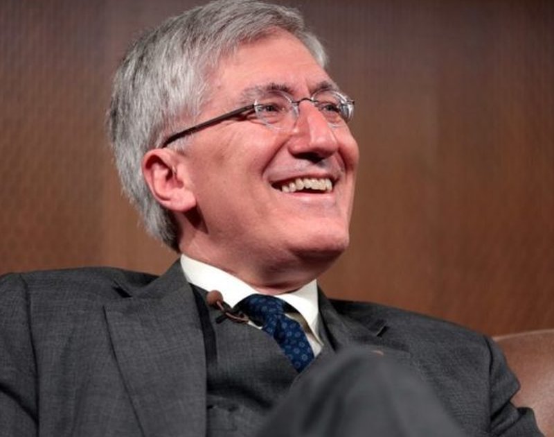 U.N. declaration on human rights must extend to unborn, says speaker ...