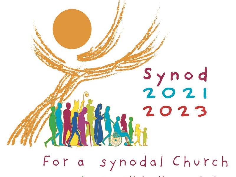 Read the Archdiocese of New York's Synodal Synthesis