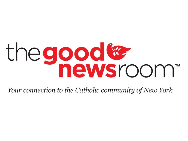 The Good Newsroom recibe el reconocimiento de la Asociación de Medios de Católicos con 12 premios a la excelencia organizativa e individual