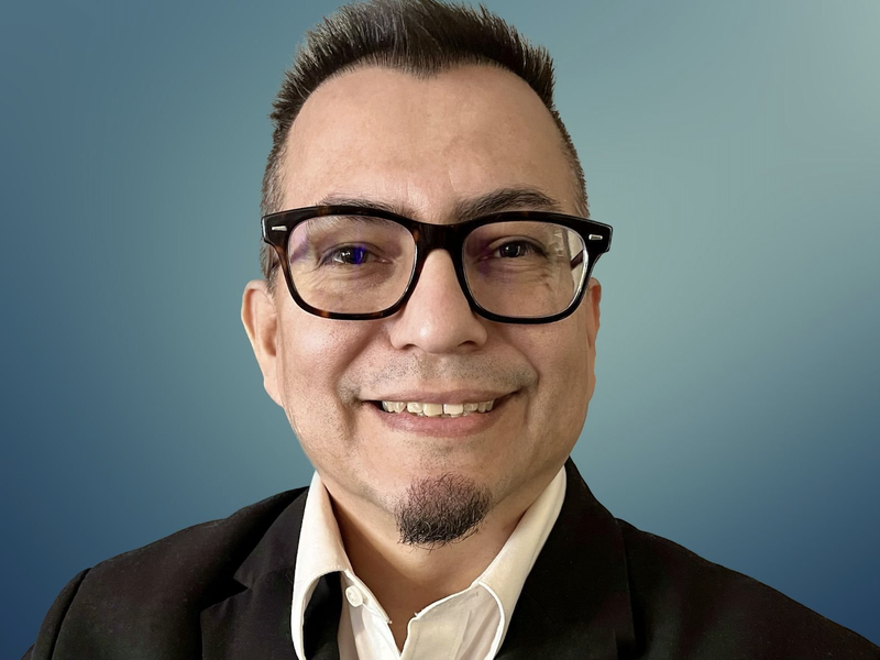 The Contributions of Hispanic Immigrants to the Church and Society