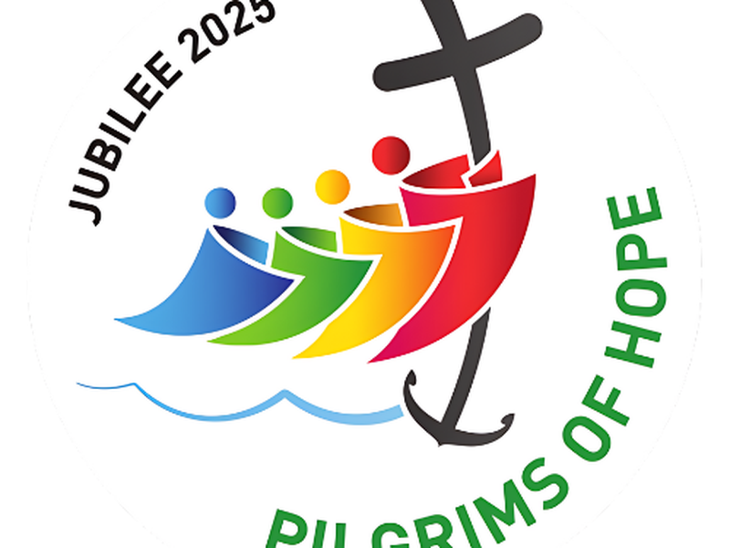 Philadelphia’s Basilica Shrine to Seal Holy Door, Signaling Start of Global Year of Prayer and Reconciliation